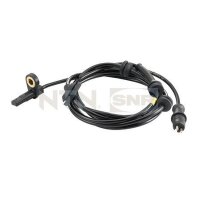 SNR ASB158.14 Sensor, Raddrehzahl