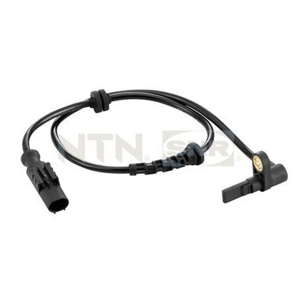 SNR ASB158.17 Sensor, Raddrehzahl