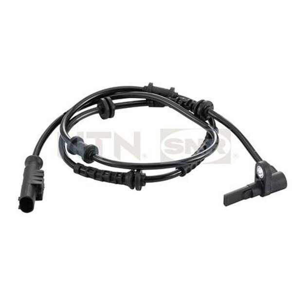 SNR ASB158.20 Sensor, Raddrehzahl