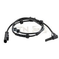 SNR ASB158.20 Sensor, Raddrehzahl