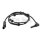 SNR ASB158.20 Sensor, Raddrehzahl