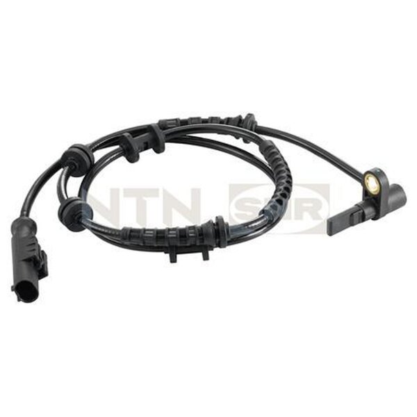 SNR ASB158.21 Sensor, Raddrehzahl