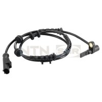 SNR ASB158.21 Sensor, Raddrehzahl