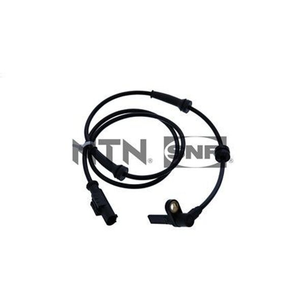 SNR ASB158.51 Sensor, Raddrehzahl