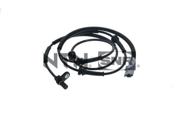 SNR ASB158.55 Sensor, Raddrehzahl