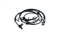 SNR ASB158.55 Sensor, Raddrehzahl