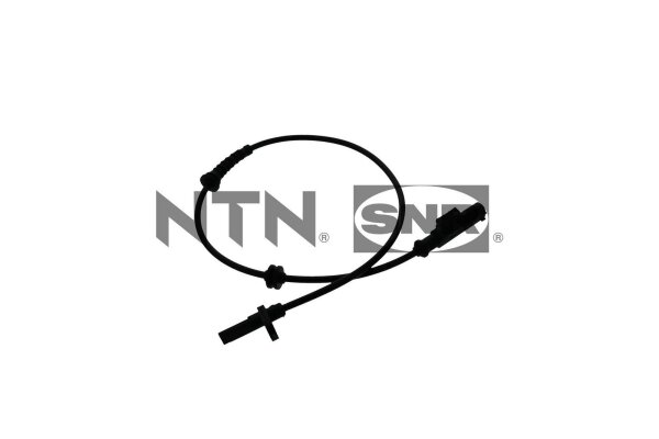 SNR ASB158.56 Sensor, Raddrehzahl