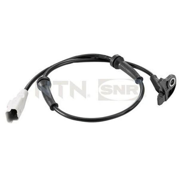 SNR ASB159.25 Sensor, Raddrehzahl