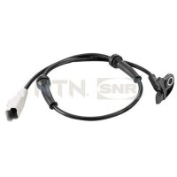 SNR ASB159.25 Sensor, Raddrehzahl