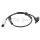 SNR ASB159.25 Sensor, Raddrehzahl