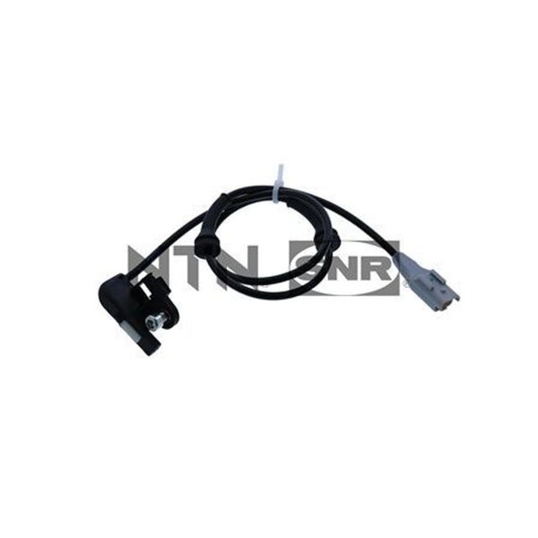 SNR ASB159.41 Sensor, Raddrehzahl
