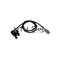 SNR ASB159.41 Sensor, Raddrehzahl
