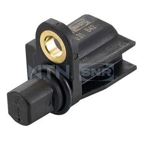 SNR ASB170.01 Sensor, Raddrehzahl