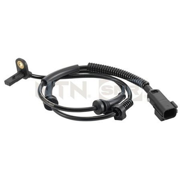 SNR ASB180.01 Sensor, Raddrehzahl