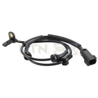 SNR ASB180.01 Sensor, Raddrehzahl
