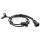 SNR ASB180.01 Sensor, Raddrehzahl