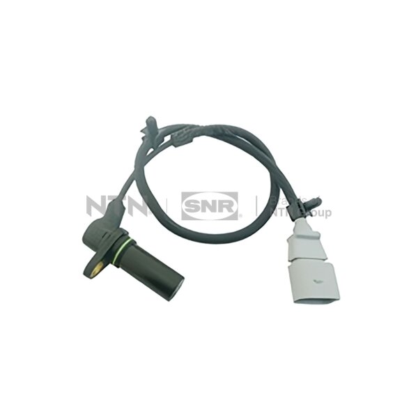 SNR CKP152.05 Impulsgeber, Kurbelwelle