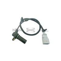 SNR CKP152.05 Impulsgeber, Kurbelwelle