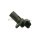 SNR CKP153.03 Impulsgeber, Kurbelwelle