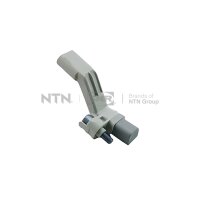 SNR CKP154.02 Impulsgeber, Kurbelwelle