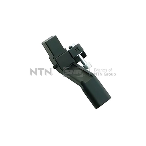 SNR CKP154.03 Impulsgeber, Kurbelwelle