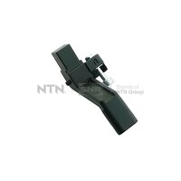 SNR CKP154.03 Impulsgeber, Kurbelwelle