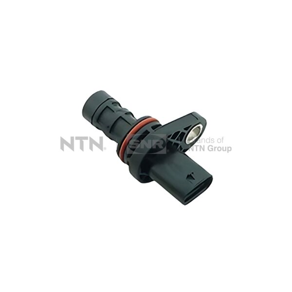 SNR CKP154.07 Impulsgeber, Kurbelwelle
