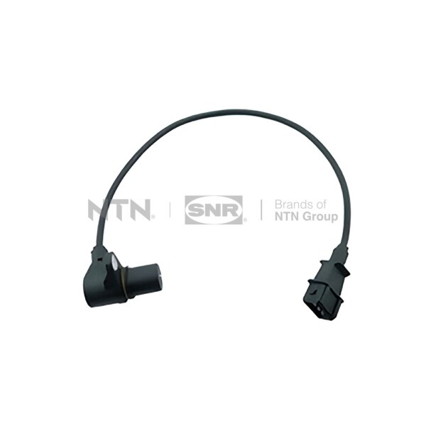 SNR CKP154.09 Impulsgeber, Kurbelwelle