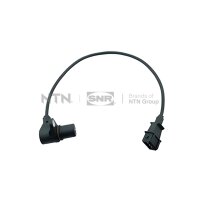 SNR CKP154.09 Impulsgeber, Kurbelwelle