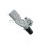 SNR CKP154.10 Impulsgeber, Kurbelwelle