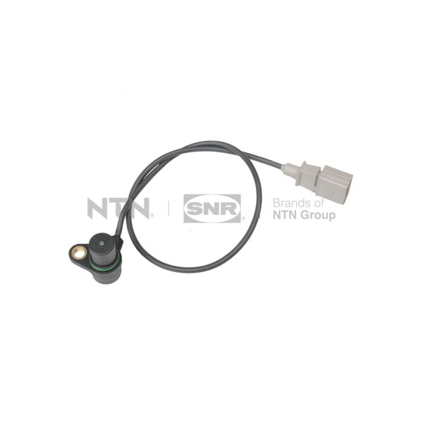 SNR CKP154.11 Impulsgeber, Kurbelwelle