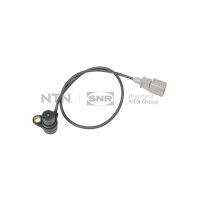SNR CKP154.11 Impulsgeber, Kurbelwelle