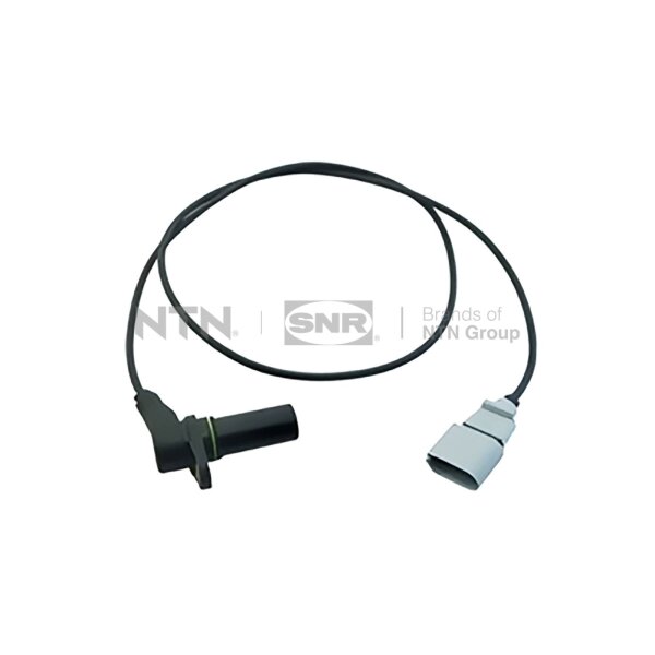 SNR CKP154.12 Impulsgeber, Kurbelwelle