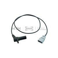 SNR CKP154.12 Impulsgeber, Kurbelwelle