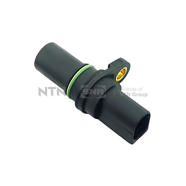 SNR CKP154.15 Impulsgeber, Kurbelwelle