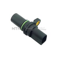 SNR CKP154.15 Impulsgeber, Kurbelwelle