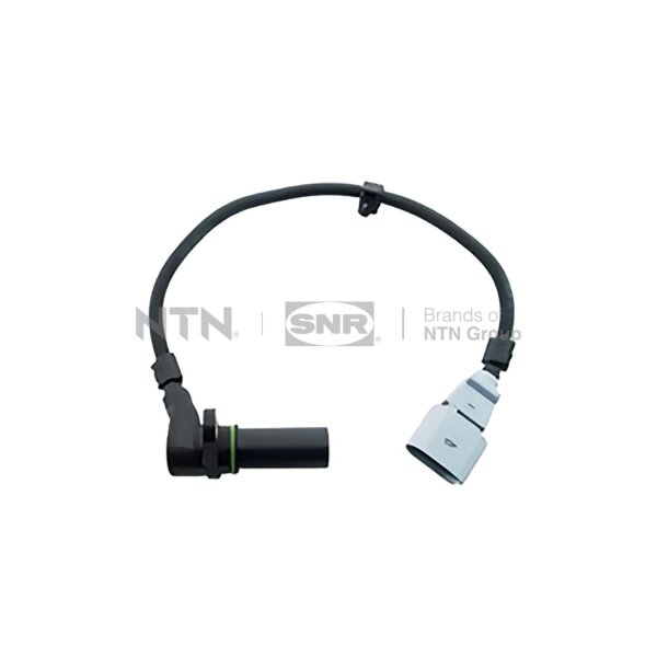 SNR CKP154.21 Impulsgeber, Kurbelwelle