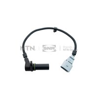 SNR CKP154.21 Impulsgeber, Kurbelwelle