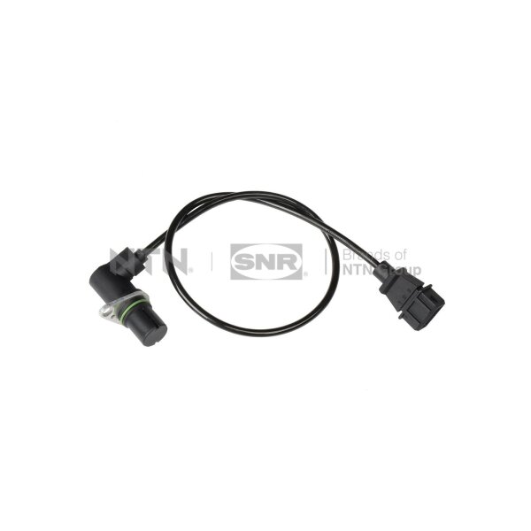 SNR CKP154.25 Impulsgeber, Kurbelwelle