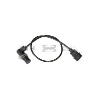 SNR CKP154.25 Impulsgeber, Kurbelwelle