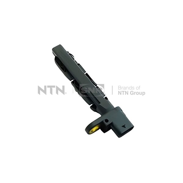 SNR CKP154.27 Impulsgeber, Kurbelwelle