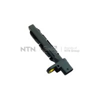 SNR CKP154.27 Impulsgeber, Kurbelwelle