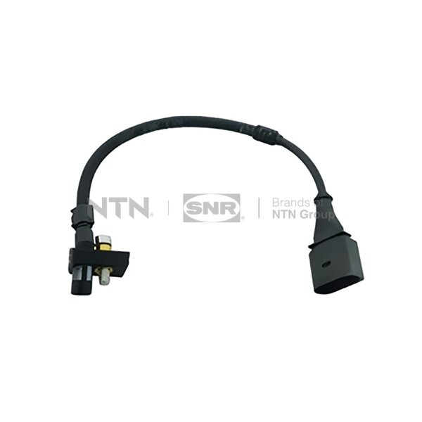 SNR CKP154.28 Impulsgeber, Kurbelwelle
