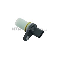 SNR CKP154.29 Impulsgeber, Kurbelwelle