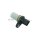SNR CKP154.29 Impulsgeber, Kurbelwelle