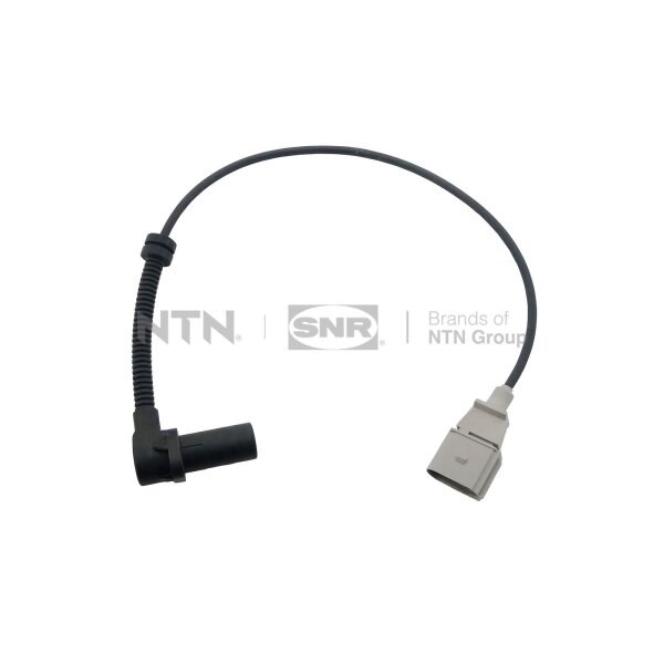 SNR CKP154.31 Impulsgeber, Kurbelwelle
