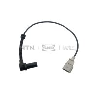 SNR CKP154.31 Impulsgeber, Kurbelwelle