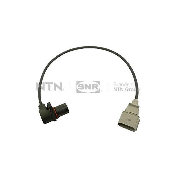 SNR CKP154.32 Impulsgeber, Kurbelwelle