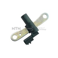 SNR CKP155.04 Impulsgeber, Kurbelwelle