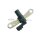 SNR CKP155.04 Impulsgeber, Kurbelwelle